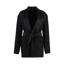 [Max Mara] Blazer FW24 PAU2421046054600_001
