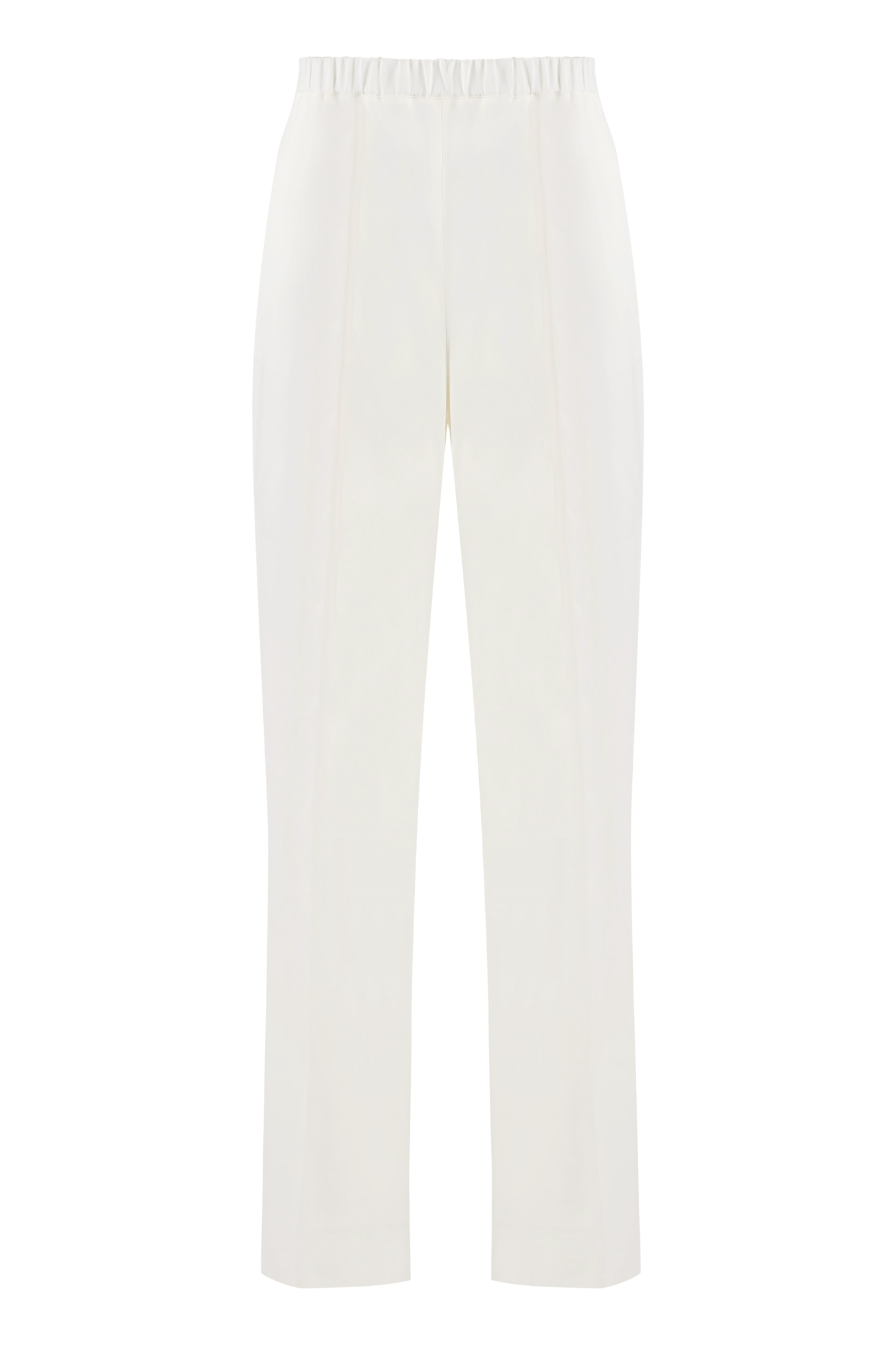 [Fabiana Filippi] Trousers SS24 PAD274F255H465_0142