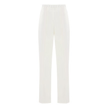 [Fabiana Filippi] Trousers SS24 PAD274F255H465_0142