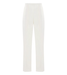 [Fabiana Filippi] Trousers SS24 PAD274F255H465_0142