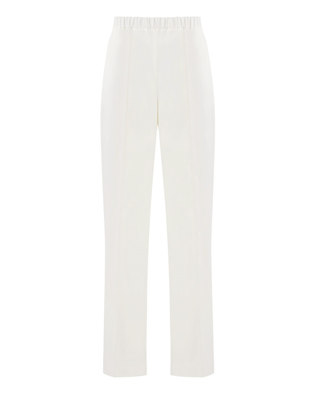 [Fabiana Filippi] Trousers SS24 PAD274F255H465_0142