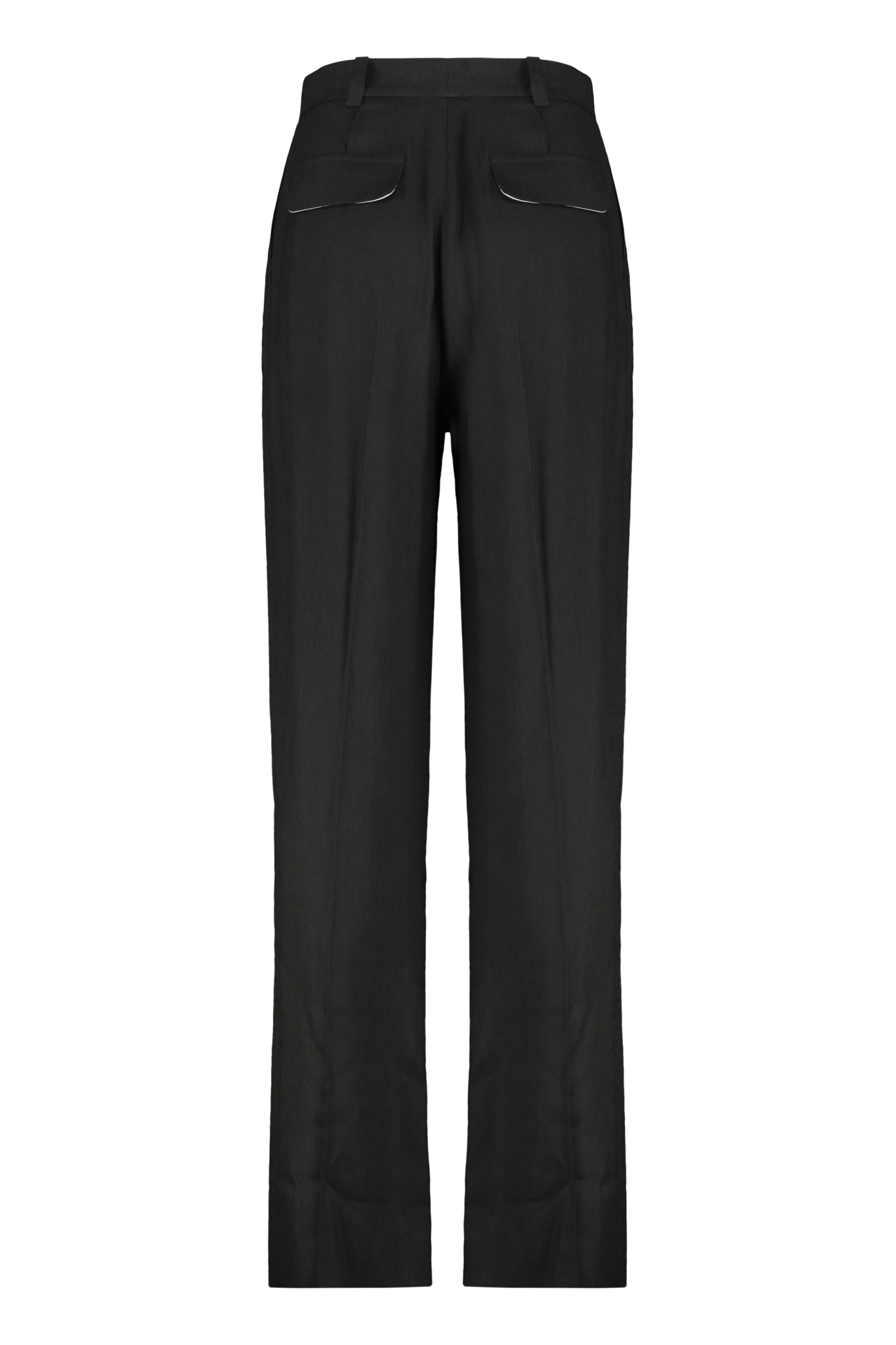 [ELISABETTA FRANCHI] Trousers SS25 PA09752E2_110