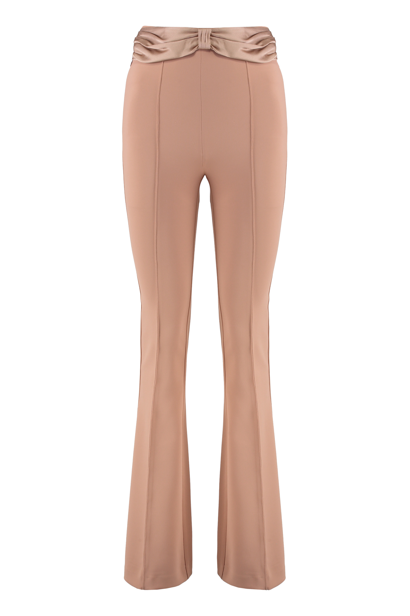 [ELISABETTA FRANCHI] Trousers SS25 PA08551E2_283