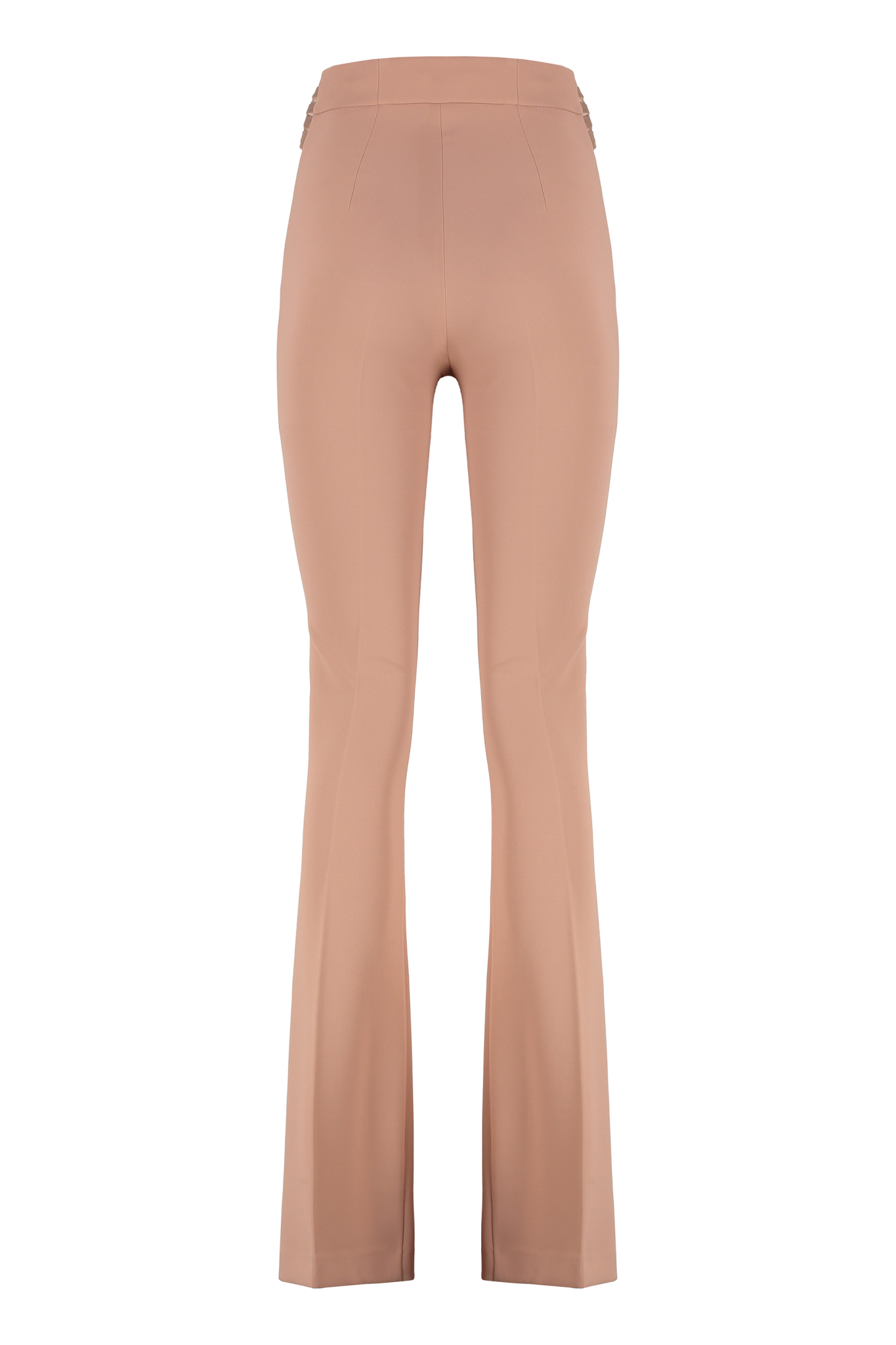 [ELISABETTA FRANCHI] Trousers SS25 PA08551E2_283