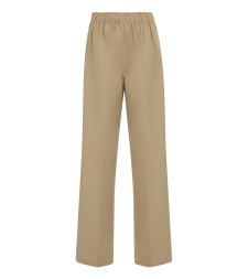 [Prada] Trousers SS24 P289HSOOO1BMS_F0065
