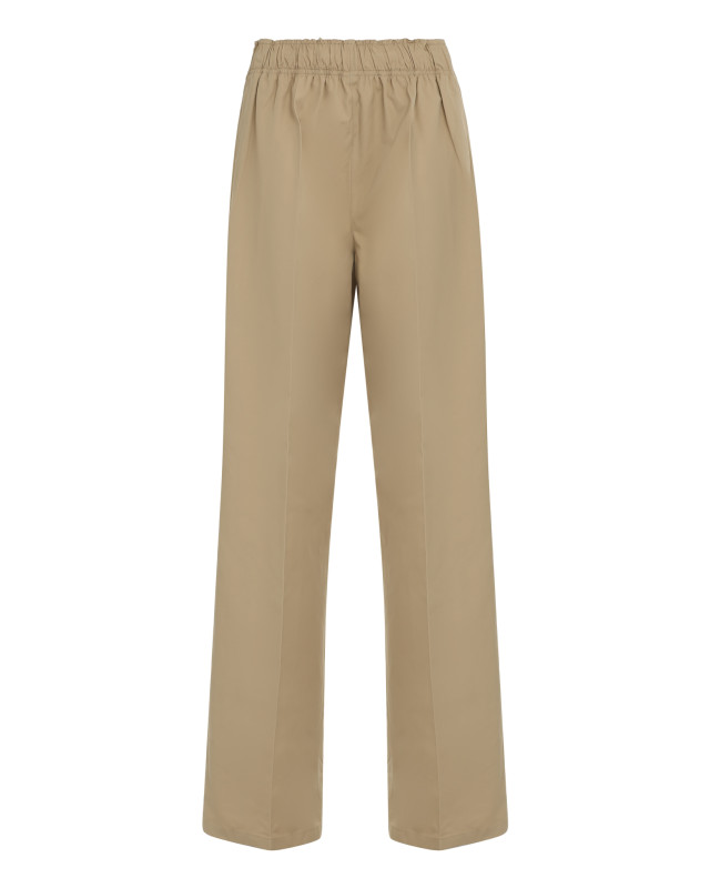 [Prada] Trousers SS24 P289HSOOO1BMS_F0065