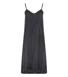 [Prada] Sleeveless dress SS25 P3O79SOOO1YVT_F0002