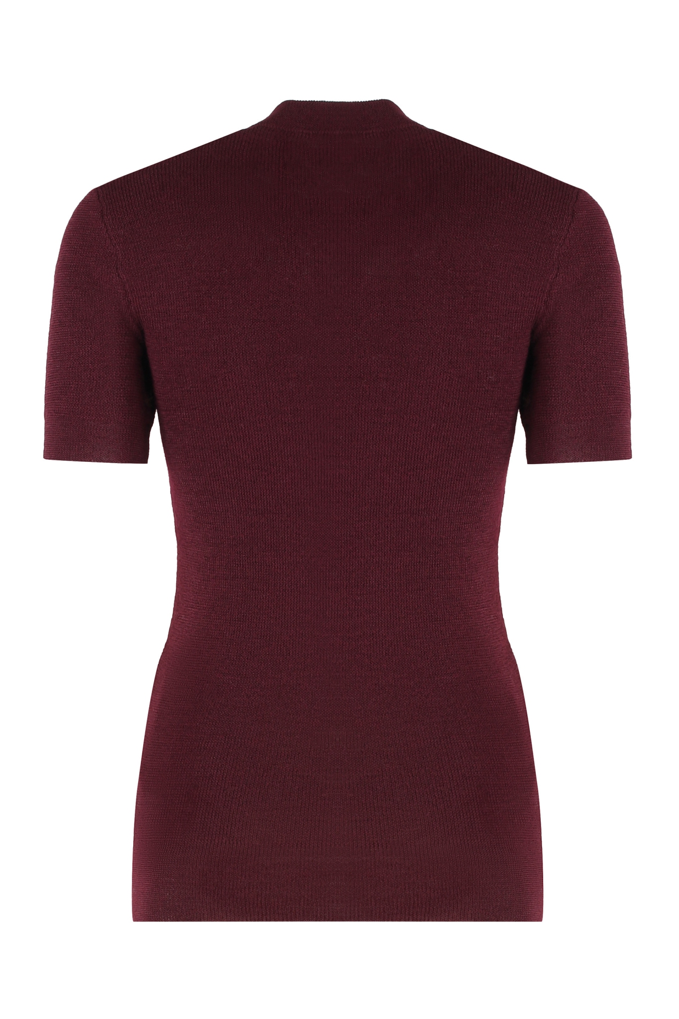 [Prada] Knitwear FW25 P24V2HSOOO17KD_F0399