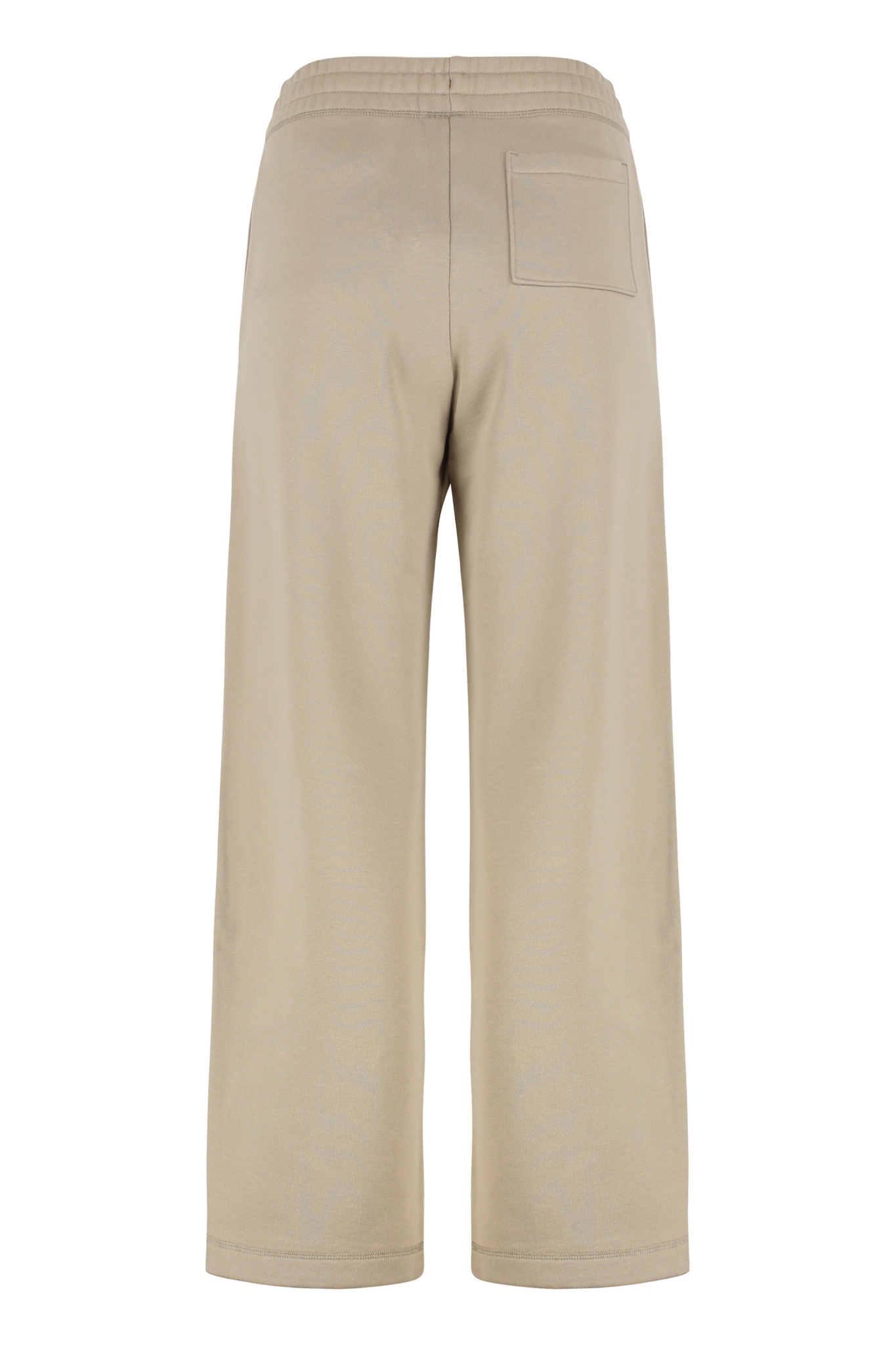 [MAISON KITSUNE] Training Pants FW25 NW01106KM0341NW01106KM03410303_0303