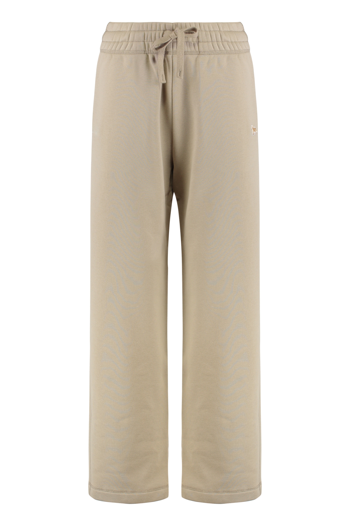 [MAISON KITSUNE] Training Pants FW25 NW01106KM0341NW01106KM03410303_0303