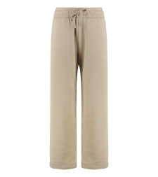 [MAISON KITSUNE] Training Pants FW25 NW01106KM0341NW01106KM03410303_0303