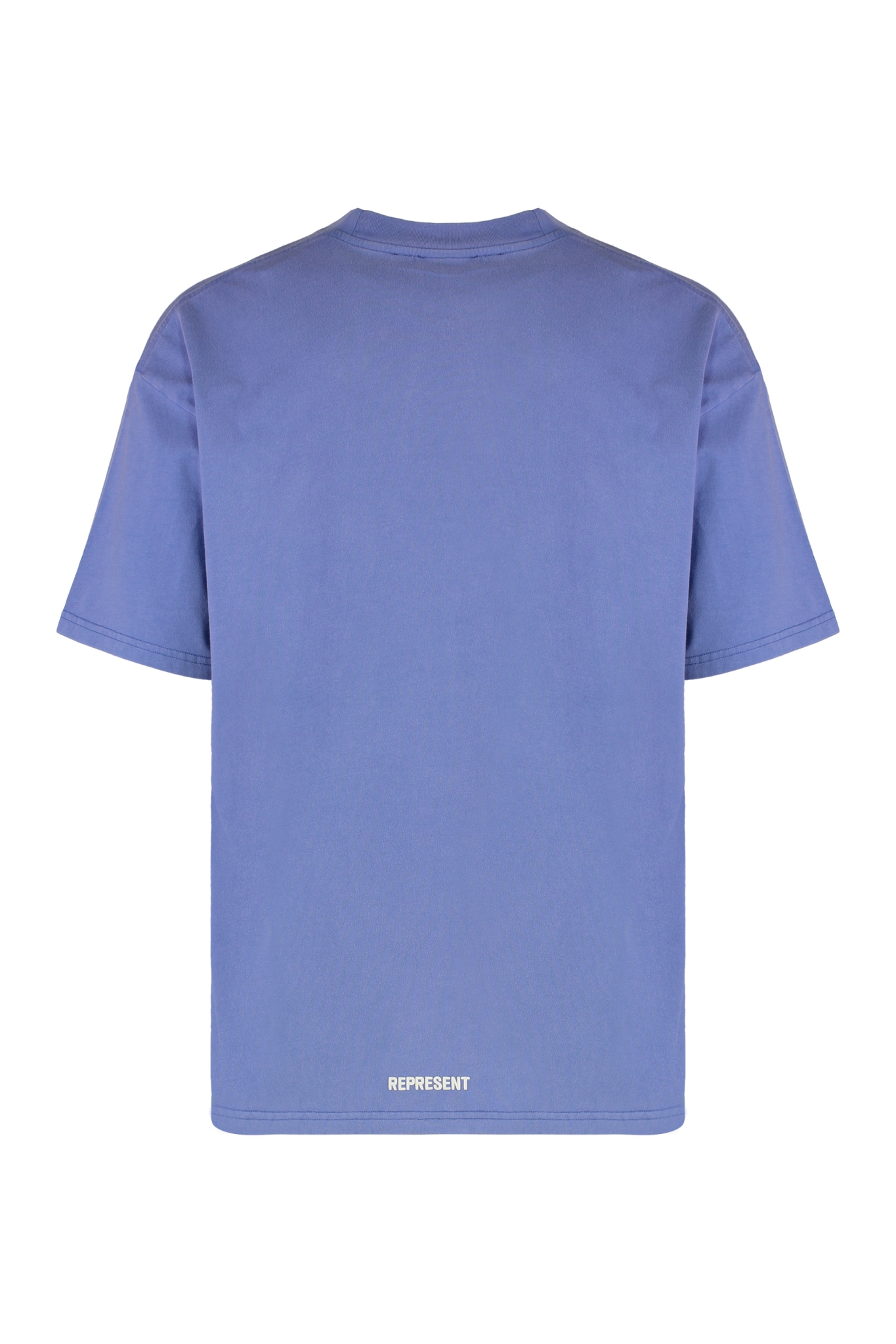 [Represent] T-shirts Short Sleeve SS25 MLM41061_09