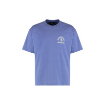 [Represent] T-shirts Short Sleeve SS25 MLM41061_09