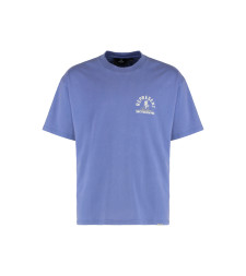 [Represent] T-shirts Short Sleeve SS25 MLM41061_09