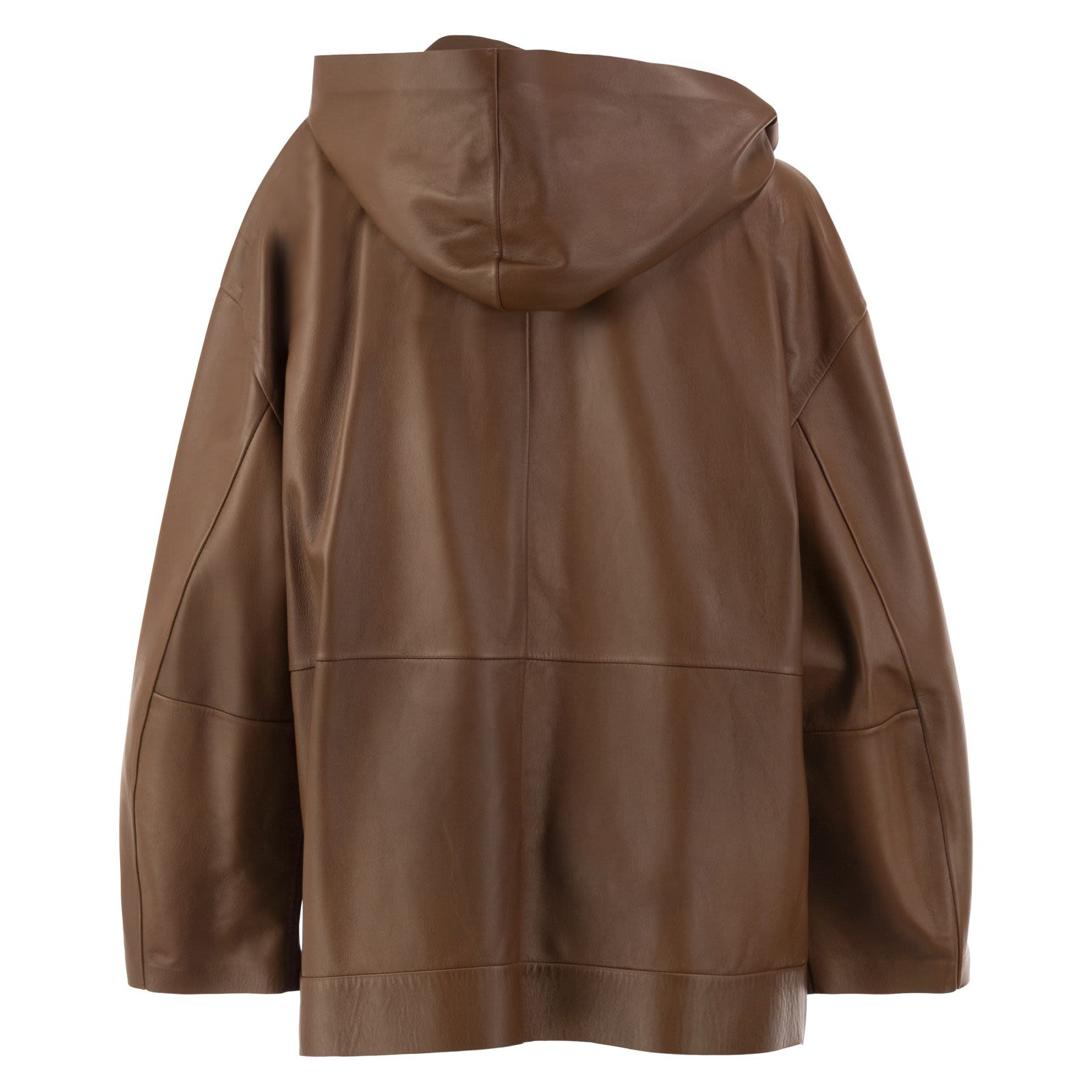 [MaxMara] Blazer FW26 2621446021600 001