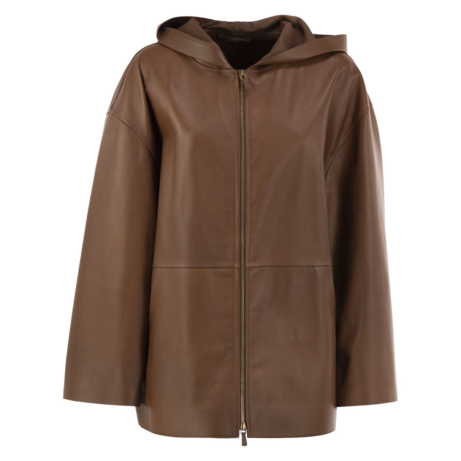 [MaxMara] Blazer FW26 2621446021600 001