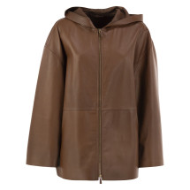 [MaxMara] Blazer FW26 2621446021600 001