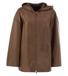 [MaxMara] Blazer FW26 2621446021600 001