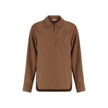 [Max Mara] Blouse FW25 MIRKO2521116012600_012