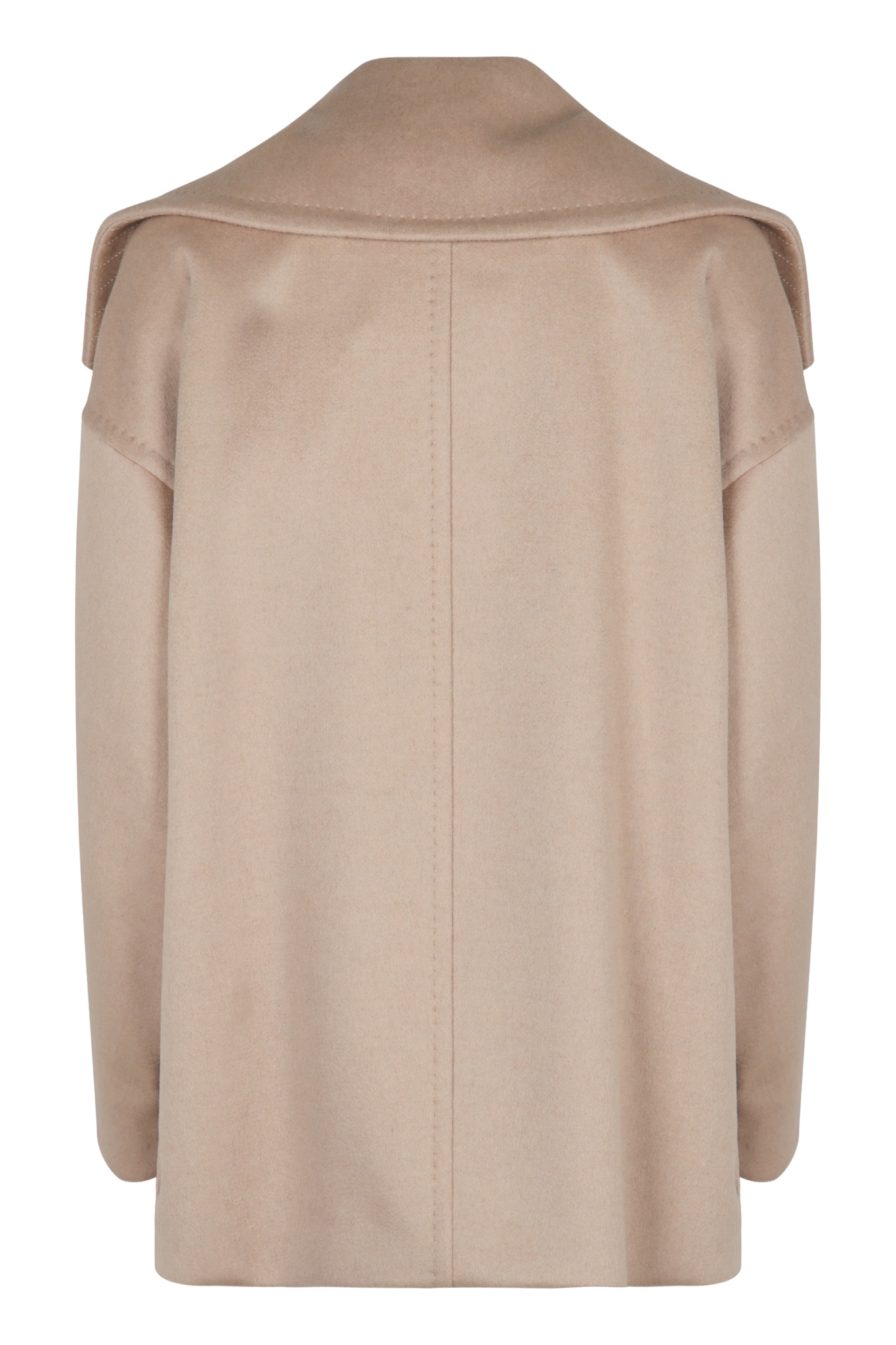 [Max Mara] Blazer FW25 MARIO2521086025600_026