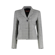[MAX MARA STUDIO] Blazer FW25 MANTO2526046111600_006