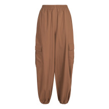 [Max Mara] Trousers FW25 GLAUCO2521136101600_003