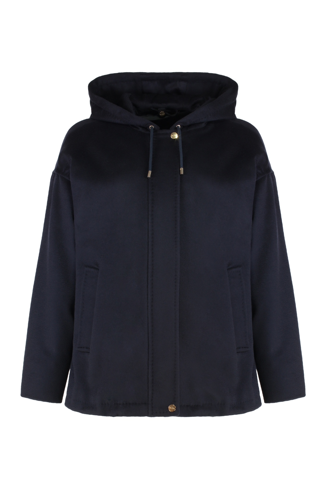 [MAX MARA STUDIO] Casual Jacket FW25 DERRIS2526036022600_010