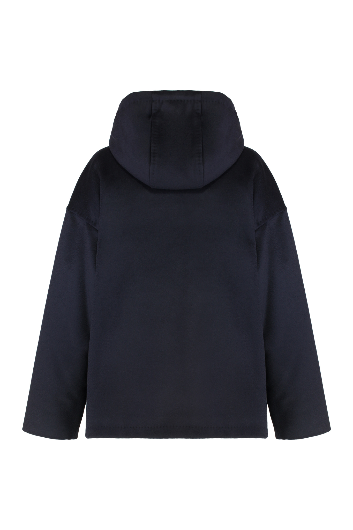 [MAX MARA STUDIO] Casual Jacket FW25 DERRIS2526036022600_010