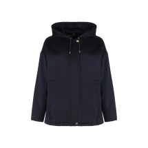 [MAX MARA STUDIO] Casual Jacket FW25 DERRIS2526036022600_010