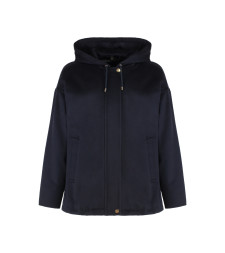 [MAX MARA STUDIO] Casual Jacket FW25 DERRIS2526036022600_010