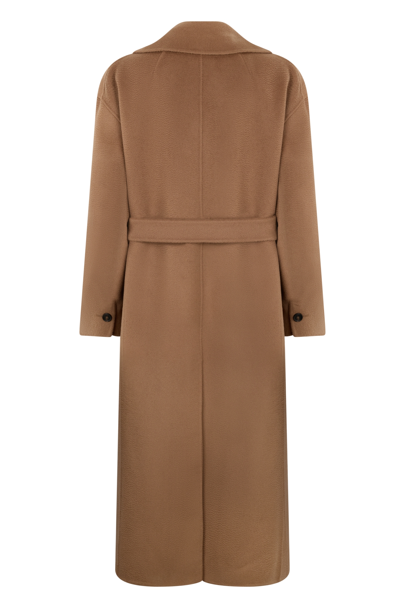 [S MAX MARA] Blazer FW25 DALILA2529016101600_003