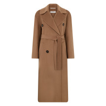 [S MAX MARA] Blazer FW25 DALILA2529016101600_003
