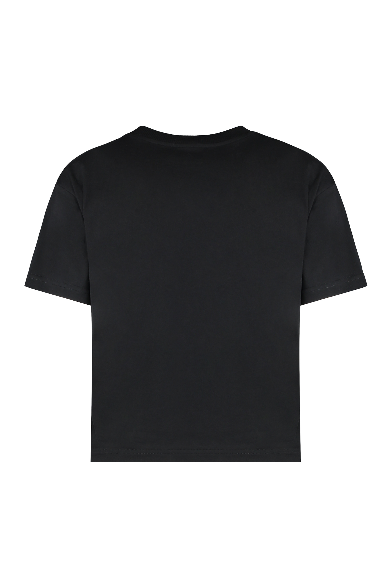 [A.P.C.] T-shirts Short Sleeve SS26 COHBWF26387_TZC