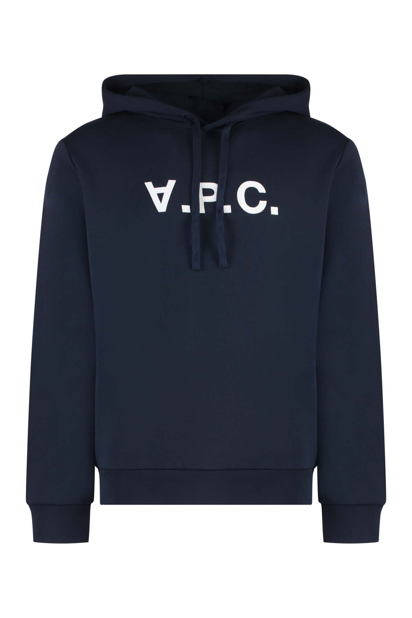 [A.P.C.] Hoodie FW24 COHBNM27908_TIQ