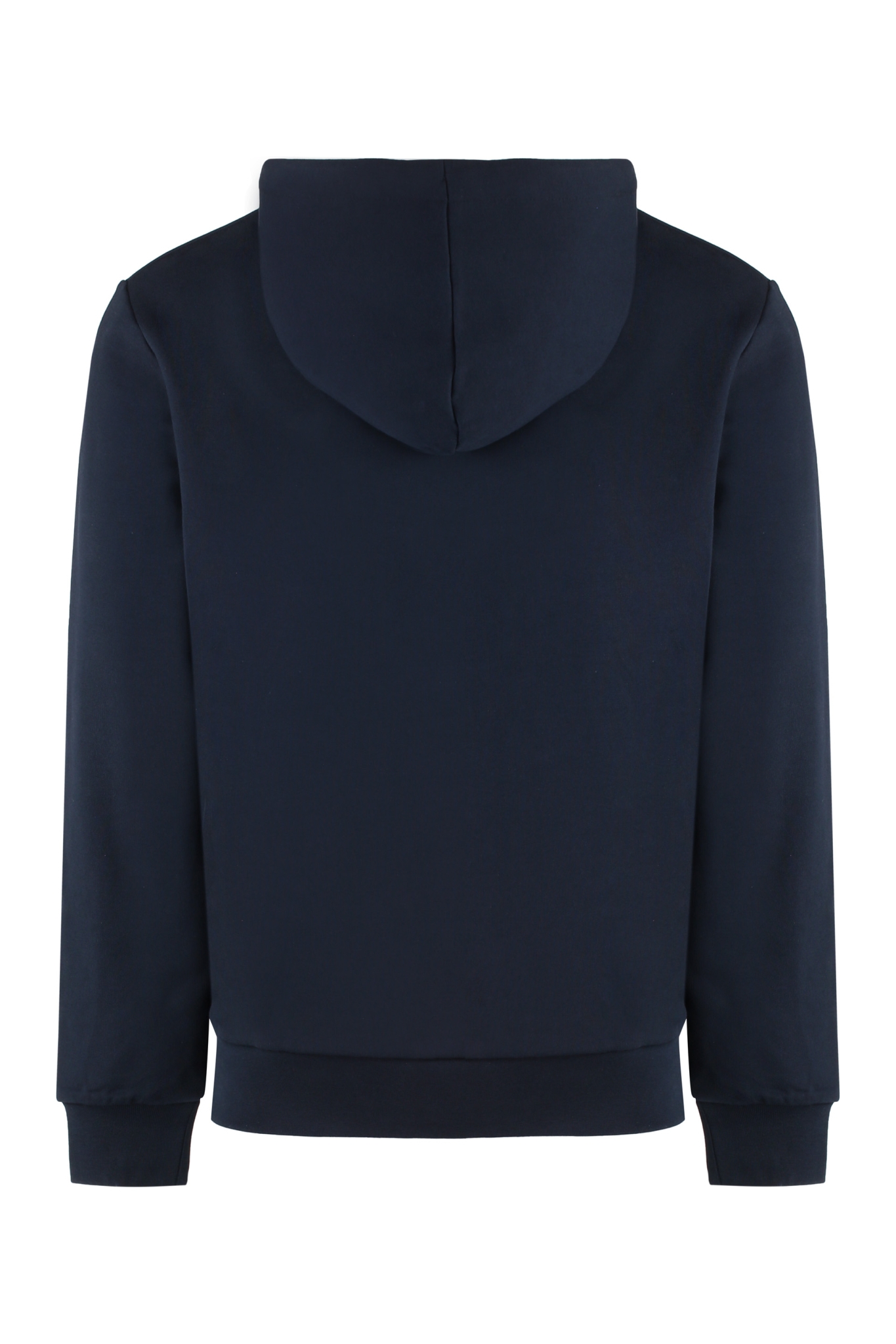 [A.P.C.] Hoodie FW24 COHBNM27908_TIQ