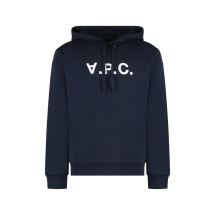 [A.P.C.] Hoodie FW24 COHBNM27908_TIQ