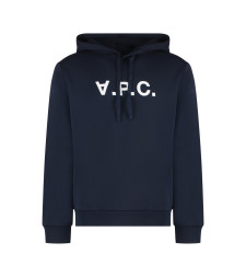 [A.P.C.] Hoodie FW24 COHBNM27908_TIQ