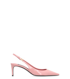 [Dolce & Gabbana] Pumps SS25 CG0805A1037_80405