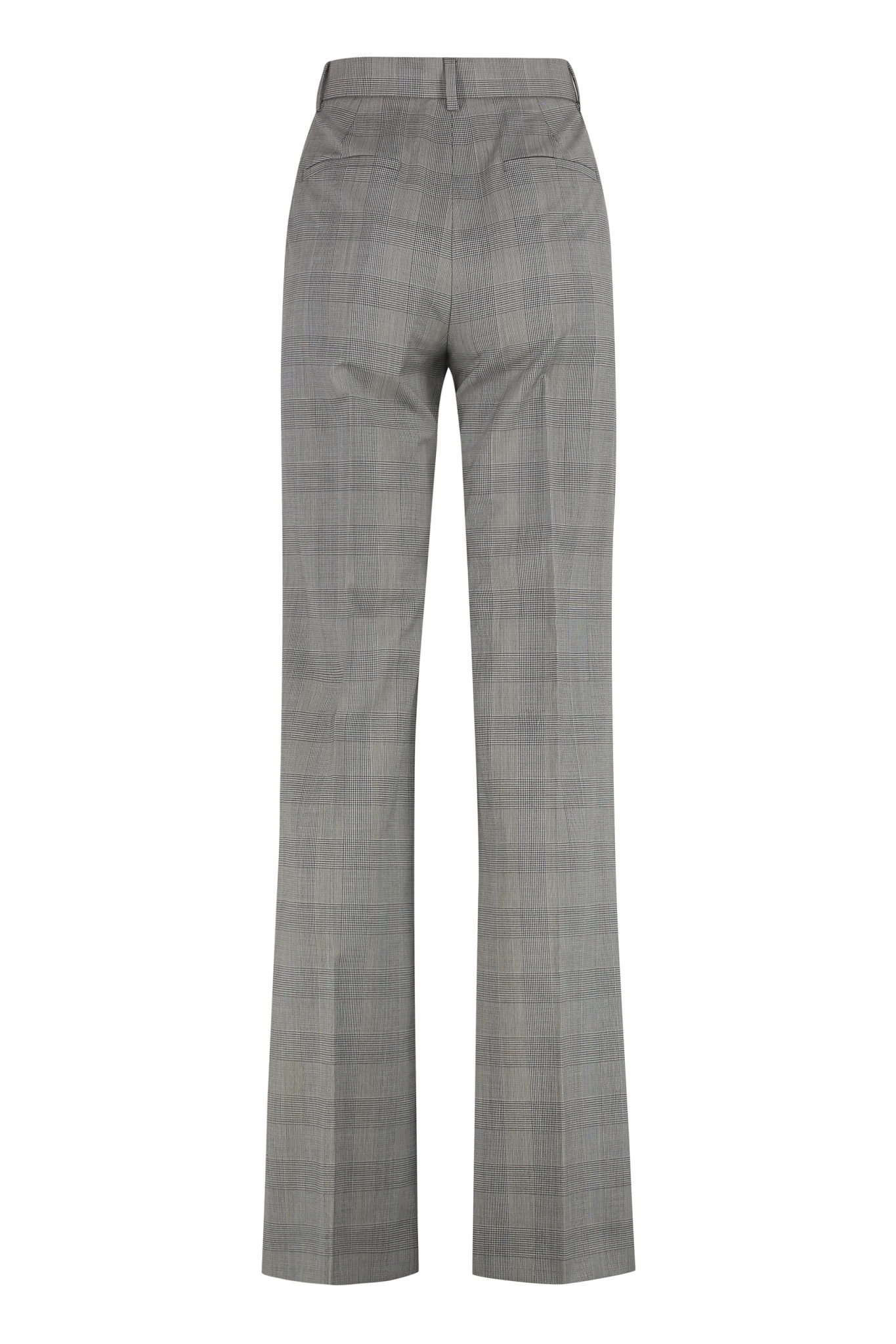 [SPORTMAX] Trousers SS25 BATUN2512131011600_001