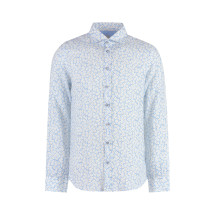 [Bastoncino] Shirts Long Sleeve SS24 B2477_03
