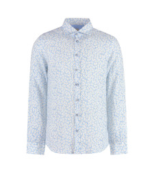 [Bastoncino] Shirts Long Sleeve SS24 B2477_03