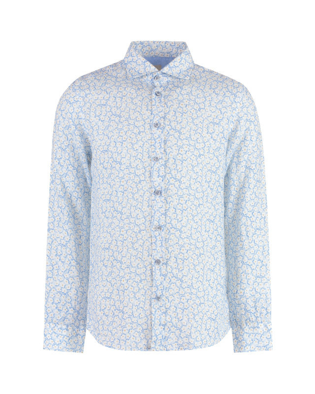 [Bastoncino] Shirts Long Sleeve SS24 B2477_03