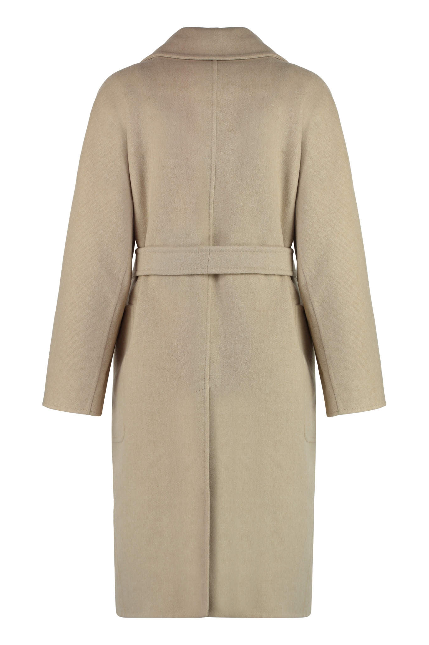 [Max Mara] Coat FW24 AGOSTO2421016031600_002