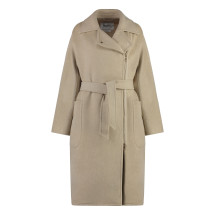 [Max Mara] Coat FW24 AGOSTO2421016031600_002