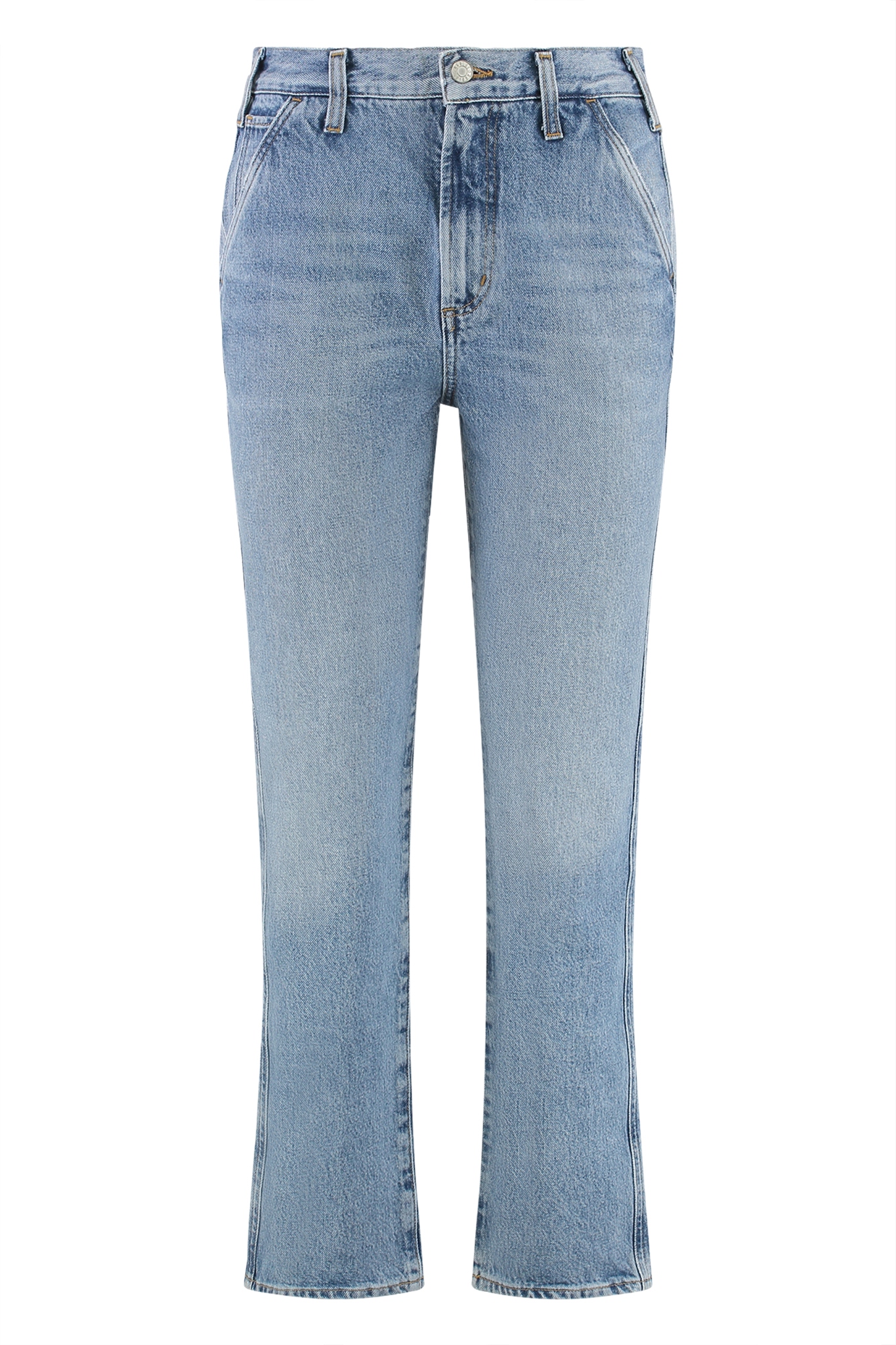 [Agolde] Jeans SS24 A91931206_CMMD