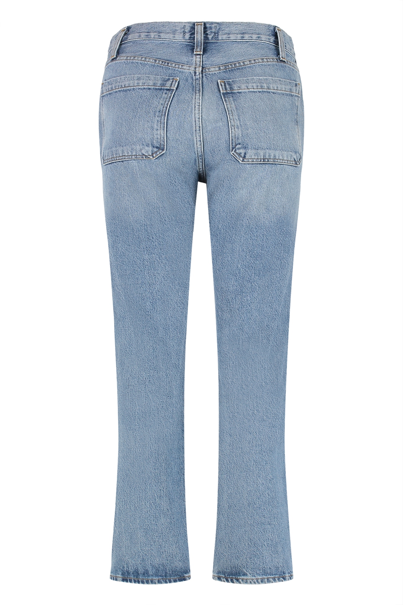 [Agolde] Jeans SS24 A91931206_CMMD