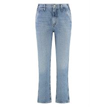 [Agolde] Jeans SS24 A91931206_CMMD