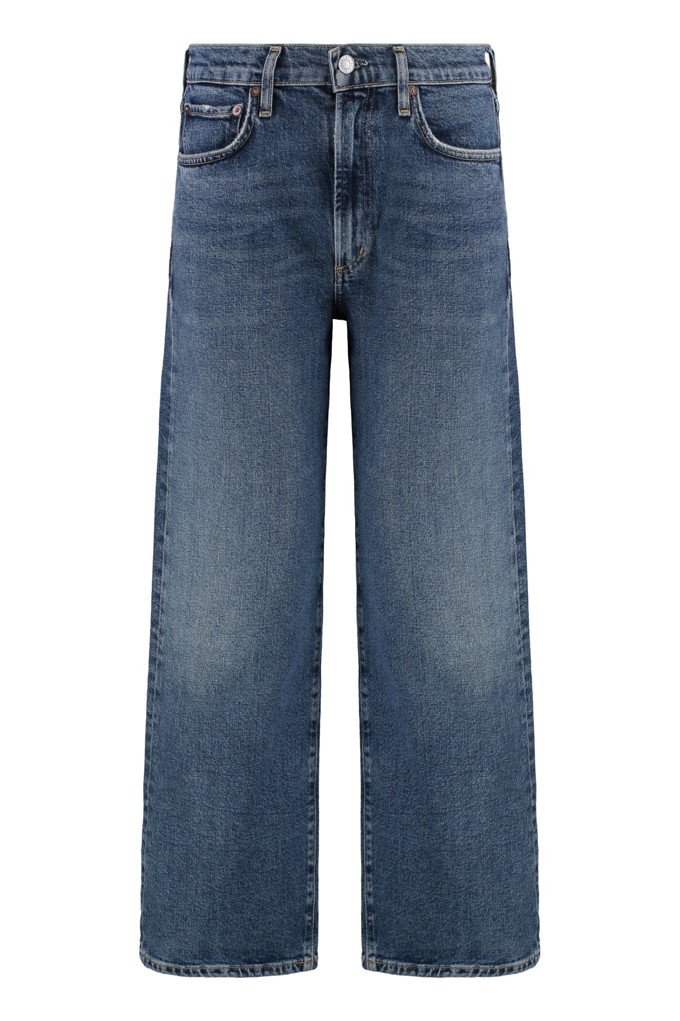 [Agolde] Jeans FW25 A9190C1767_ENR