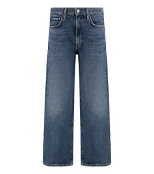 [Agolde] Jeans FW25 A9190C1767_ENR