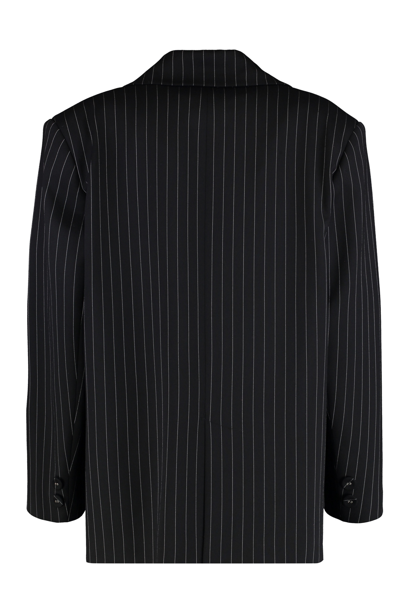 [Les Filles d'Eva] Blazer FW25 8802_001
